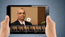 Live Video Presentation in Mumbai